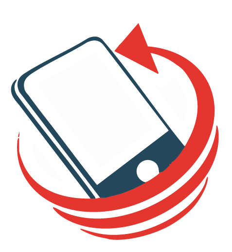 International Mobile Escenarios